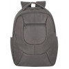 Sac à dos Rivacase 7761 pour PC Portable / 15.6" / Kaki