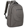 Sac à dos Rivacase 7761 pour PC Portable / 15.6" / Kaki