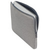 Housse pour ordinateur portable Rivacase 7703 / 13.3" / Gris