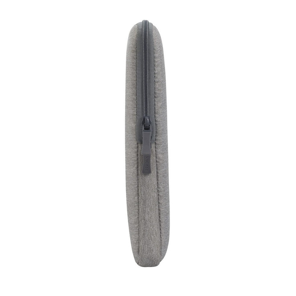 Housse pour ordinateur portable Rivacase 7703 / 13.3" / Gris