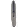 Housse pour ordinateur portable Rivacase 7703 / 13.3" / Gris