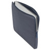Housse pour ordinateur portable Rivacase 7703 / 13.3" / Bleu