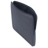 Housse pour ordinateur portable Rivacase 7703 / 13.3" / Bleu
