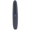 Housse pour ordinateur portable Rivacase 7703 / 13.3" / Bleu