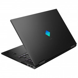 PC Portable HP OMEN...