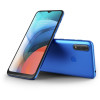Smartphone Lenovo K13 / 4G / Double SIM / 2 Go / 32 Go / Bleu