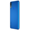 Smartphone Lenovo K13 / 4G / Double SIM / 2 Go / 32 Go / Bleu