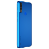 Smartphone Lenovo K13 / 4G / Double SIM / 2 Go / 32 Go / Bleu