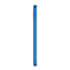 Smartphone Lenovo K13 / 4G / Double SIM / 2 Go / 32 Go / Bleu