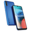 Smartphone Lenovo K13 / 4G / Double SIM / 2 Go / 32 Go / Bleu