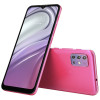 Smartphone Lenovo K13 Note / 4G / 4 Go / 128 Go -  Rose