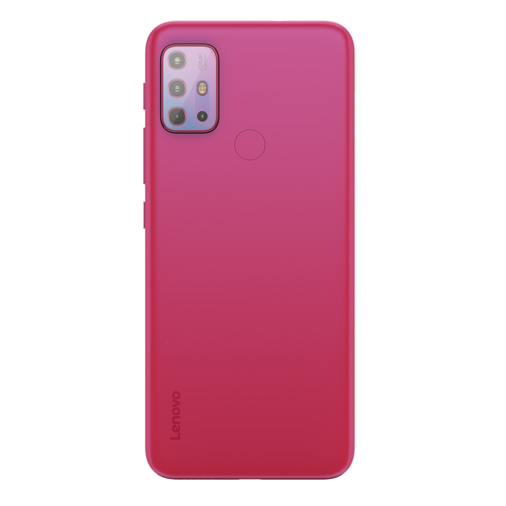 Smartphone Lenovo K13 Note / 4G / 4 Go / 128 Go -  Rose