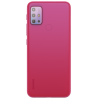 Smartphone Lenovo K13 Note / Back Rose