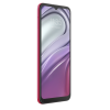 Smartphone Lenovo K13 Note