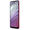 Smartphone Lenovo K13 Note