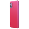 Smartphone Lenovo K13 Note