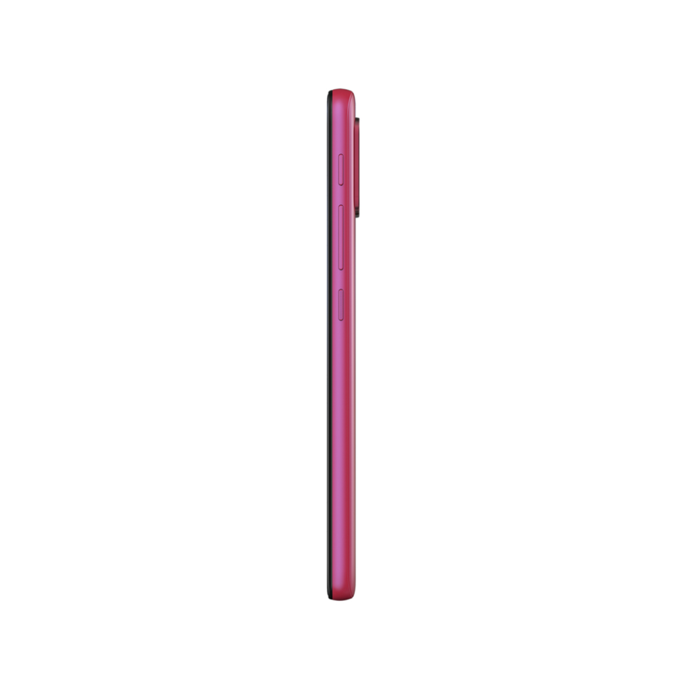 Smartphone Lenovo K13 Note / 4G / 4 Go / 128 Go -  Rose