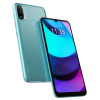 Smartphone Lenovo K14 / 4G / Double SIM / 2 Go / 32 Go / Bleu