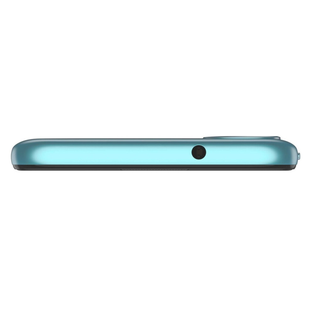 Smartphone Lenovo K14 / 4G / Double SIM / 2 Go / 32 Go / Bleu