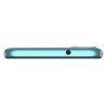 Smartphone Lenovo K14 / 4G / Double SIM / 2 Go / 32 Go / Bleu