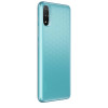 Smartphone Lenovo K14 / 4G / Double SIM / 2 Go / 32 Go / Bleu