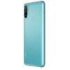 Smartphone Lenovo K14 / 4G / Double SIM / 2 Go / 32 Go / Bleu