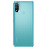 Smartphone Lenovo K14 / 4G / Double SIM / 2 Go / 32 Go / Bleu