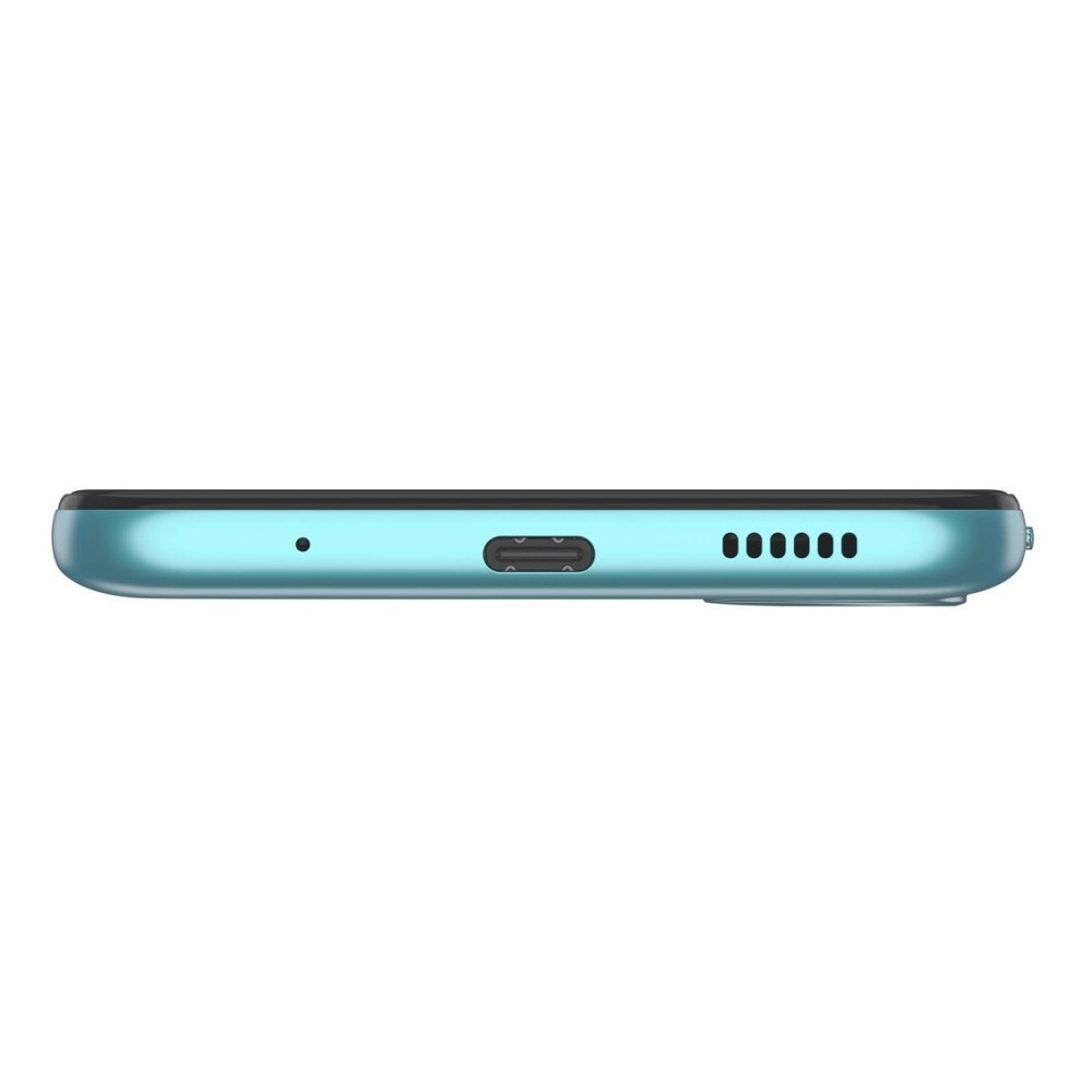 Smartphone Lenovo K14 / 4G / Double SIM / 2 Go / 32 Go / Bleu