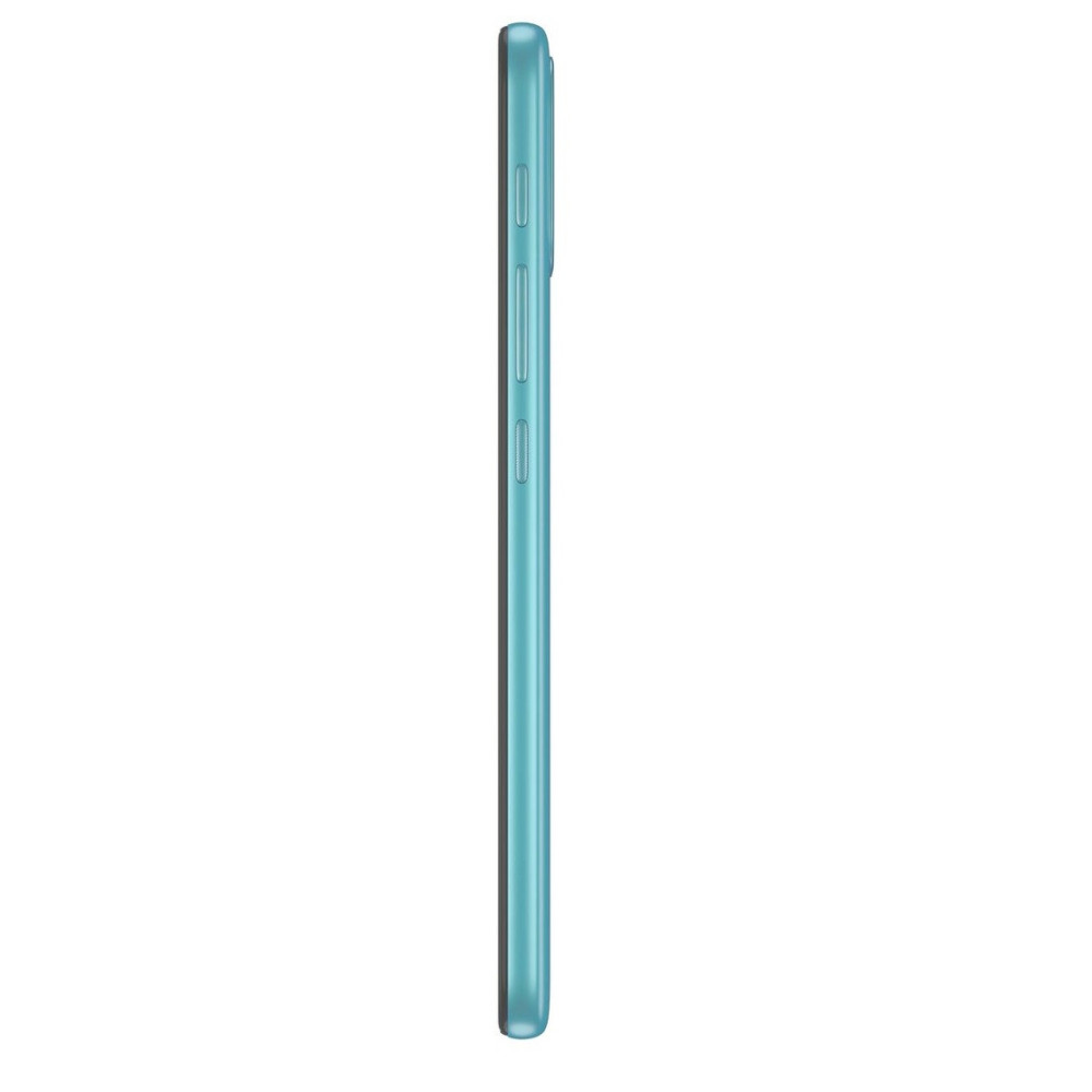 Smartphone Lenovo K14 / 4G / Double SIM / 2 Go / 32 Go / Bleu