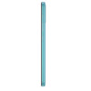 Smartphone Lenovo K14 / 4G / Double SIM / 2 Go / 32 Go / Bleu