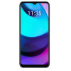 Smartphone Lenovo K14 / 4G / Double SIM / 2 Go / 32 Go / Bleu