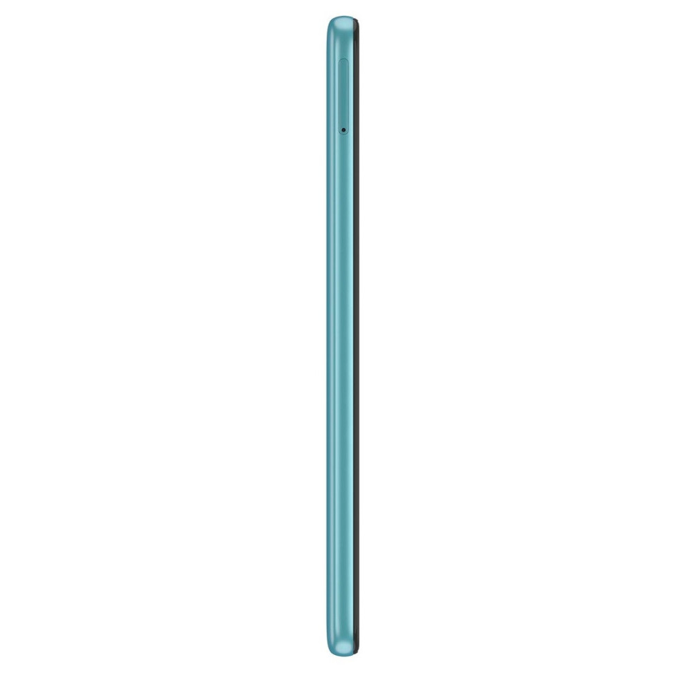 Smartphone Lenovo K14 / 4G / Double SIM / 2 Go / 32 Go / Bleu
