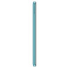 Smartphone Lenovo K14 / 4G / Double SIM / 2 Go / 32 Go / Bleu