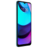 Smartphone Lenovo K14 / 4G / Double SIM / 2 Go / 32 Go / Bleu