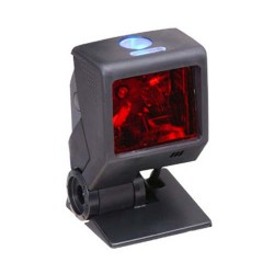  MS3580 QuantumT