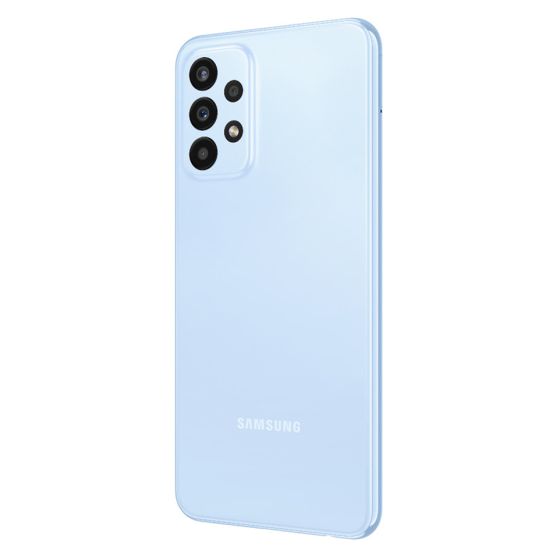 Smartphone Samsung Galaxy A23