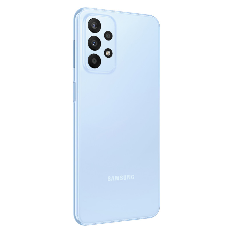 Smartphone Samsung Galaxy A23