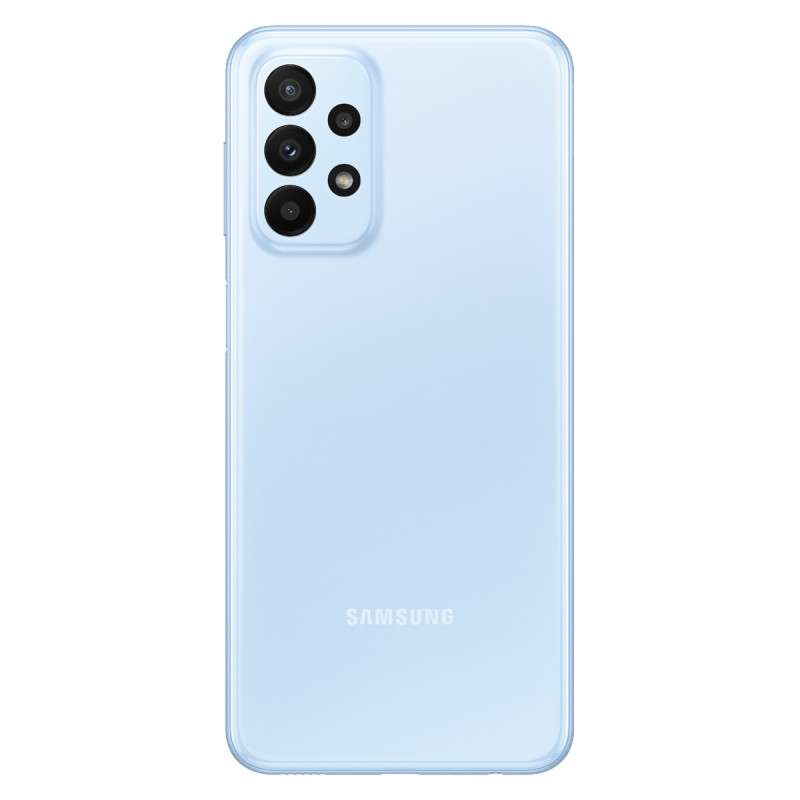 Smartphone Samsung Galaxy A23