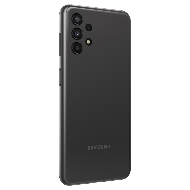 Galaxy A13 / 4 Go / 64 Go / Noir