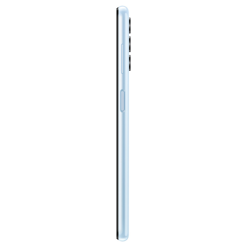 Samsung Galaxy A13  Bleu