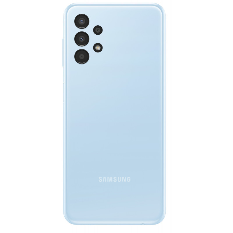 Galaxy A13 / 4 Go / 64 Go / Bleu