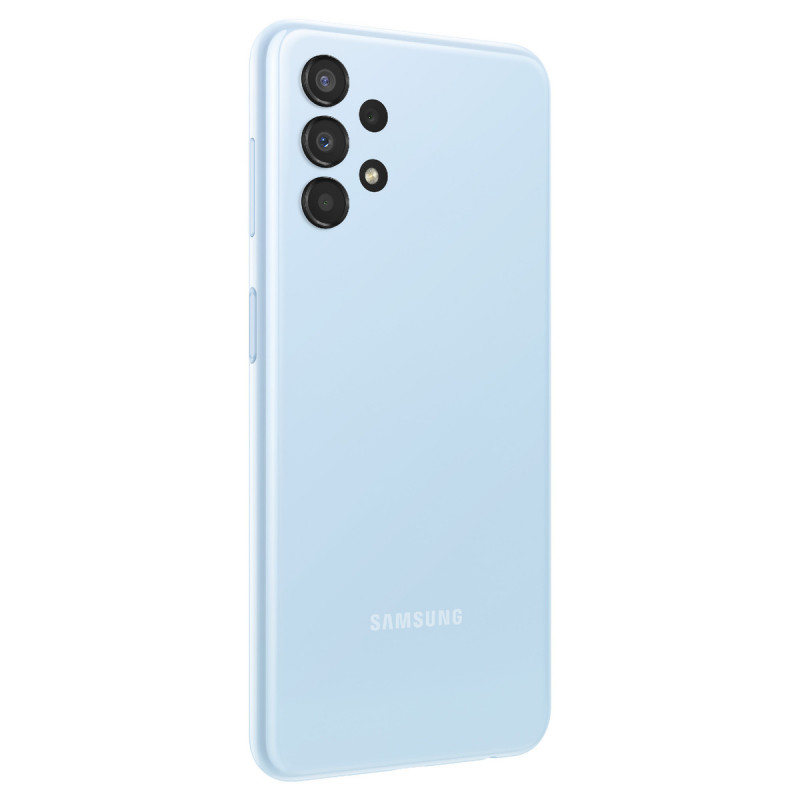 Galaxy A13 / 4 Go / 64 Go / Bleu