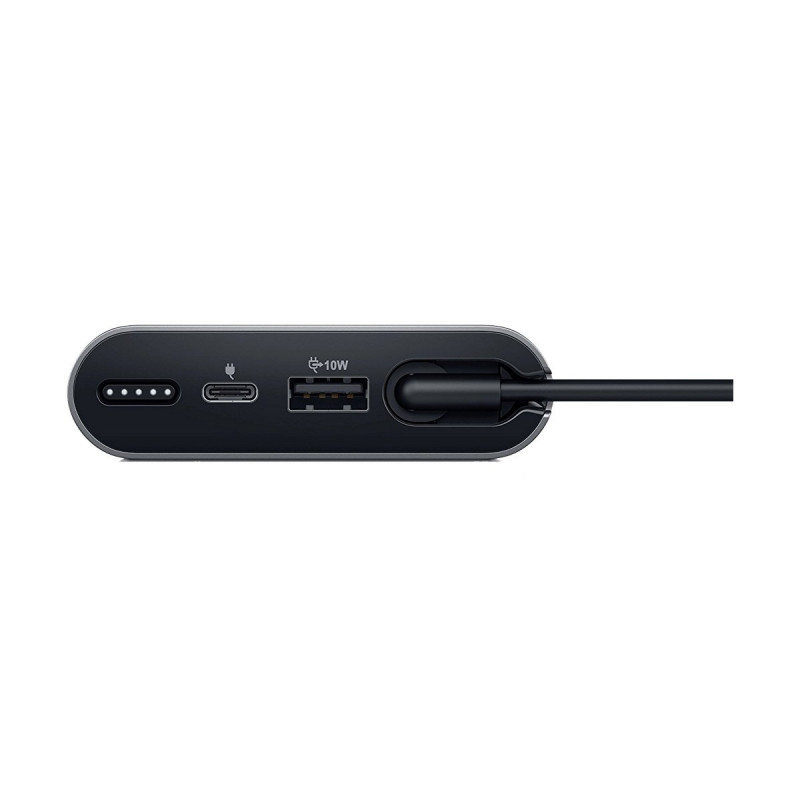 Power Bank Dell Plus USB-C / 65 Wh