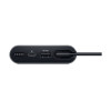 Power Bank Dell Plus USB-C / 65 Wh