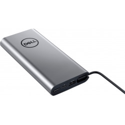 Power Bank Dell Plus USB-C...
