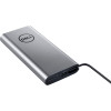 Power Bank Dell Plus USB-C / 65 Wh