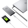 Power Bank Dell Plus USB-C / 65 Wh