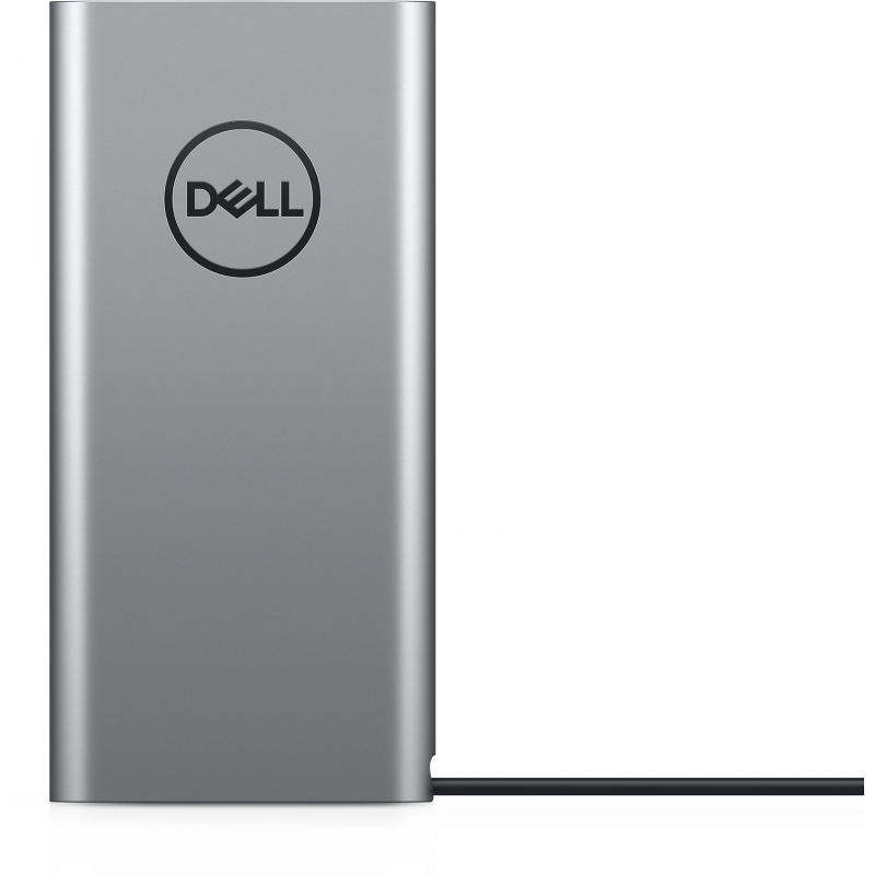 Power Bank Dell Plus USB-C / 65 Wh
