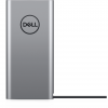 Power Bank Dell Plus USB-C / 65 Wh