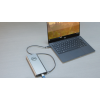 Power Bank Dell Plus USB-C / 65 Wh